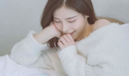 87福利视频,揭秘热门短视频背后的精彩故事