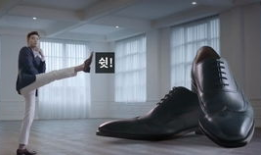 味动力广告视频,唤醒味蕾，尽享美食盛宴