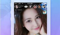 直播轻量app91,91直播APP深度解析