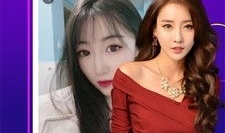 直播日常91baby,青春活力，欢乐无限