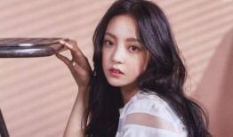 娱乐圈大事件吃瓜微博,微博热议，揭秘明星幕后真相