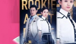 神马在线观看视频,精彩内容一网打尽