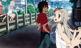 星星动漫网,动漫迷的梦幻乐园，尽享精彩动漫盛宴