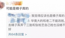娱乐圈吃瓜爆料两个字,揭秘明星背后的故事