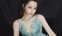 迪丽热巴的吃瓜爆料,娱乐圈那些不为人知的秘密