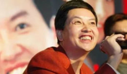 小贾娱乐圈吃瓜事件真相,真相大白背后的曲折历程